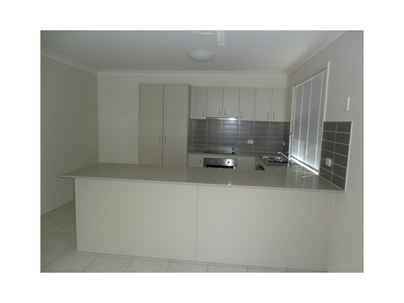 9 Neptune Street, Brassall QLD 4305