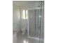 9 Neptune Street, Brassall QLD 4305