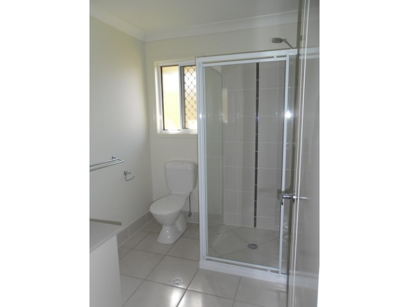 9 Neptune Street, Brassall QLD 4305