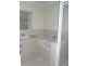 9 Neptune Street, Brassall QLD 4305