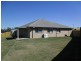 9 Neptune Street, Brassall QLD 4305