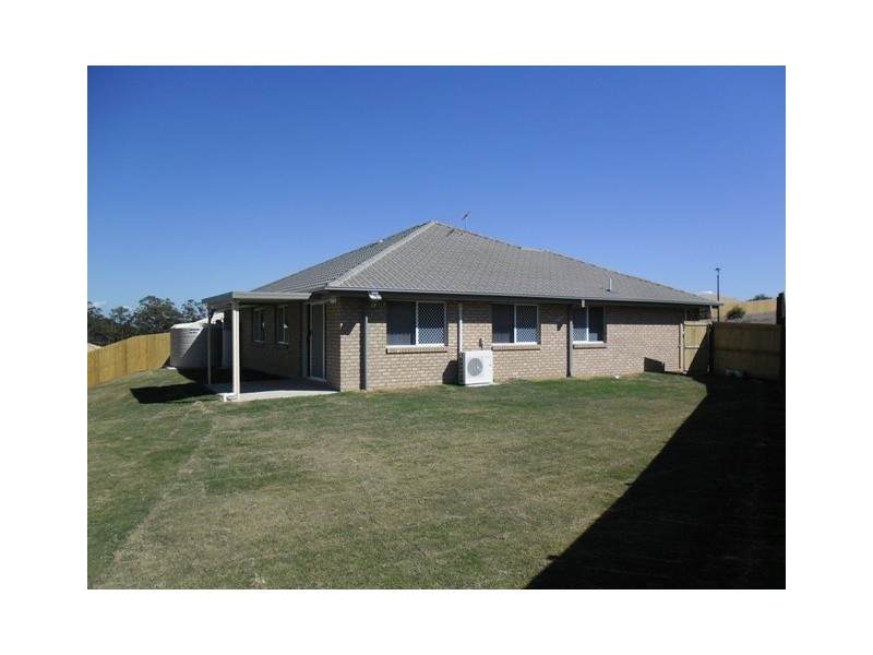 9 Neptune Street, Brassall QLD 4305