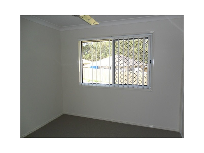 9 Neptune Street, Brassall QLD 4305