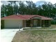 41 Titmarsh Street, Fernvale QLD 4306