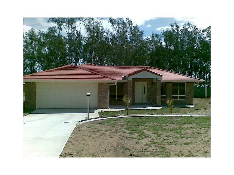 41 Titmarsh Street, Fernvale QLD 4306