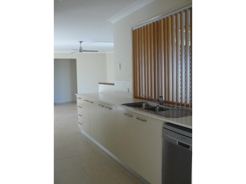 41 Titmarsh Street, Fernvale QLD 4306