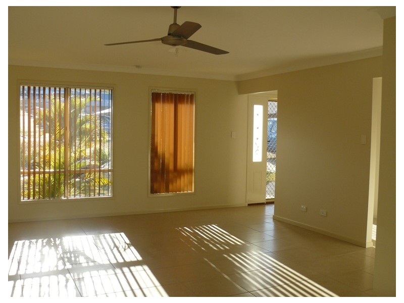 41 Titmarsh Street, Fernvale QLD 4306
