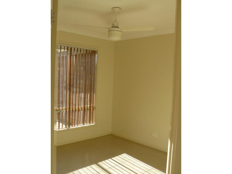 41 Titmarsh Street, Fernvale QLD 4306