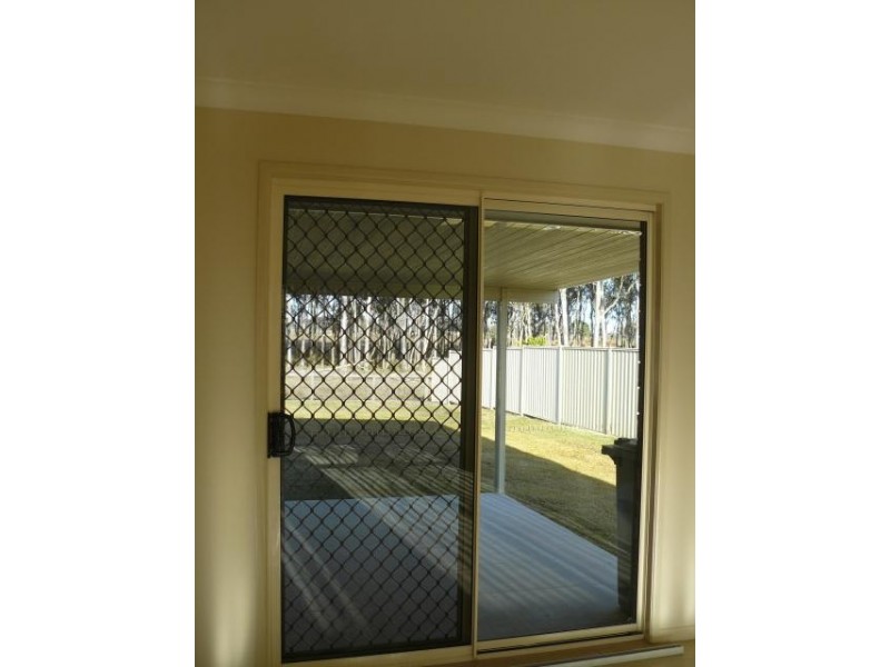41 Titmarsh Street, Fernvale QLD 4306