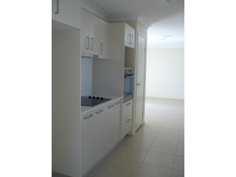 41 Titmarsh Street, Fernvale QLD 4306