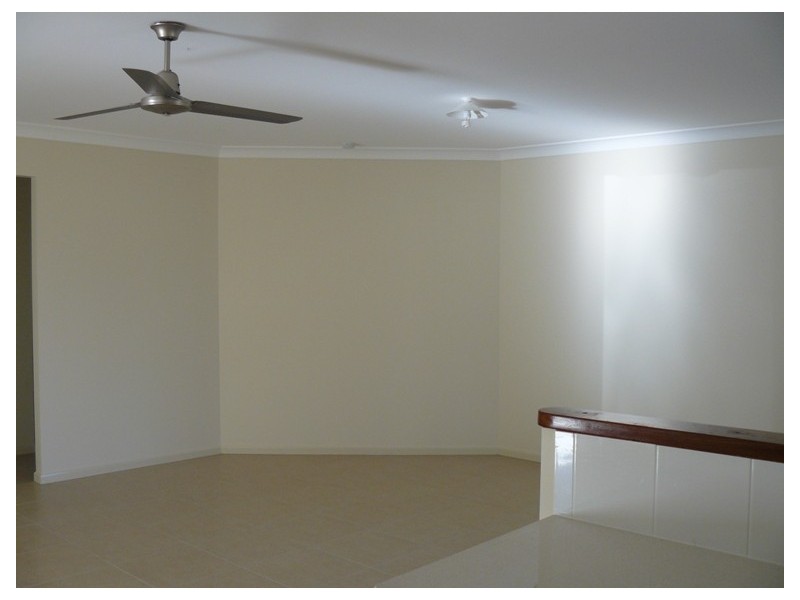 41 Titmarsh Street, Fernvale QLD 4306