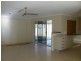 41 Titmarsh Street, Fernvale QLD 4306