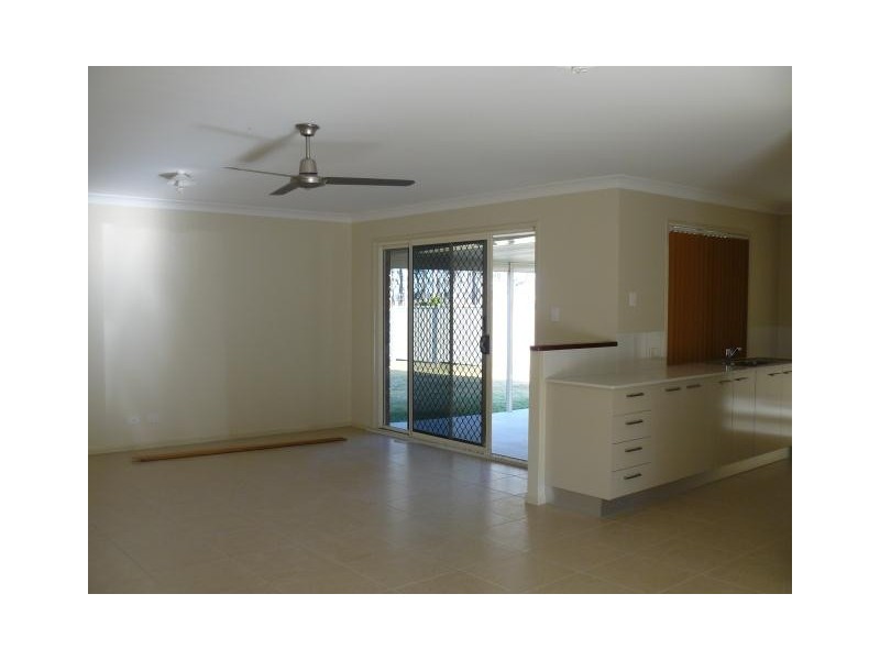 41 Titmarsh Street, Fernvale QLD 4306