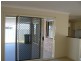41 Titmarsh Street, Fernvale QLD 4306