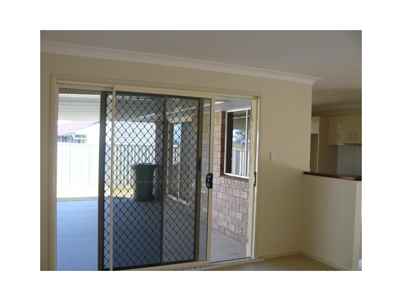 41 Titmarsh Street, Fernvale QLD 4306