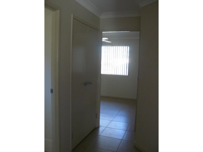 41 Titmarsh Street, Fernvale QLD 4306