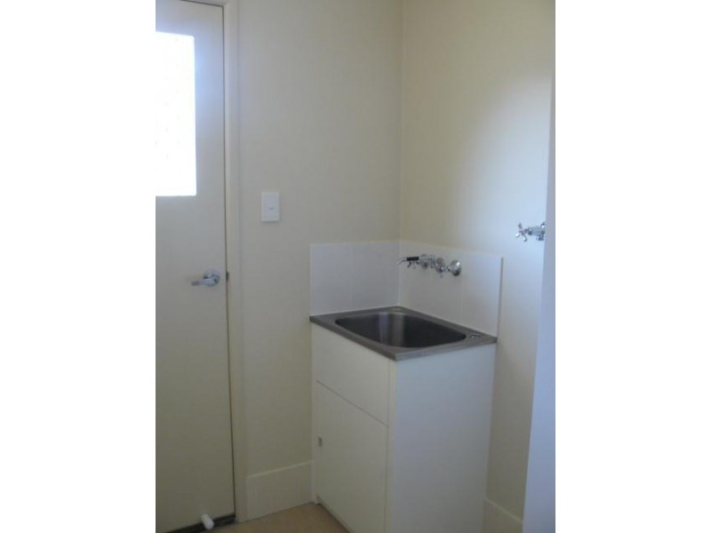 41 Titmarsh Street, Fernvale QLD 4306