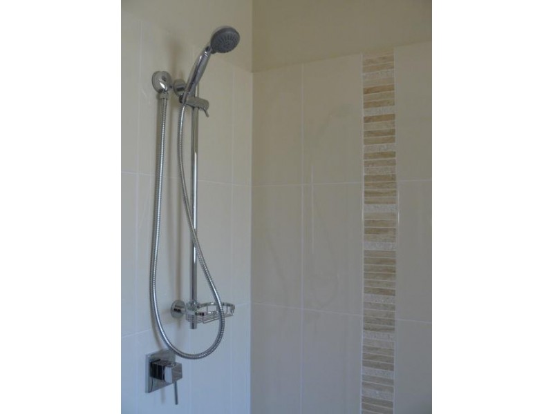 41 Titmarsh Street, Fernvale QLD 4306
