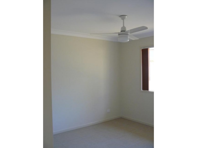 41 Titmarsh Street, Fernvale QLD 4306