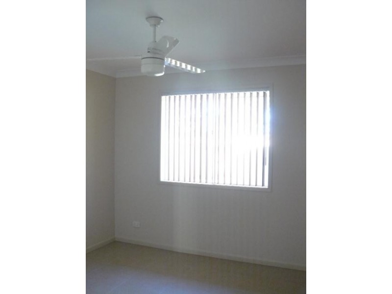 41 Titmarsh Street, Fernvale QLD 4306