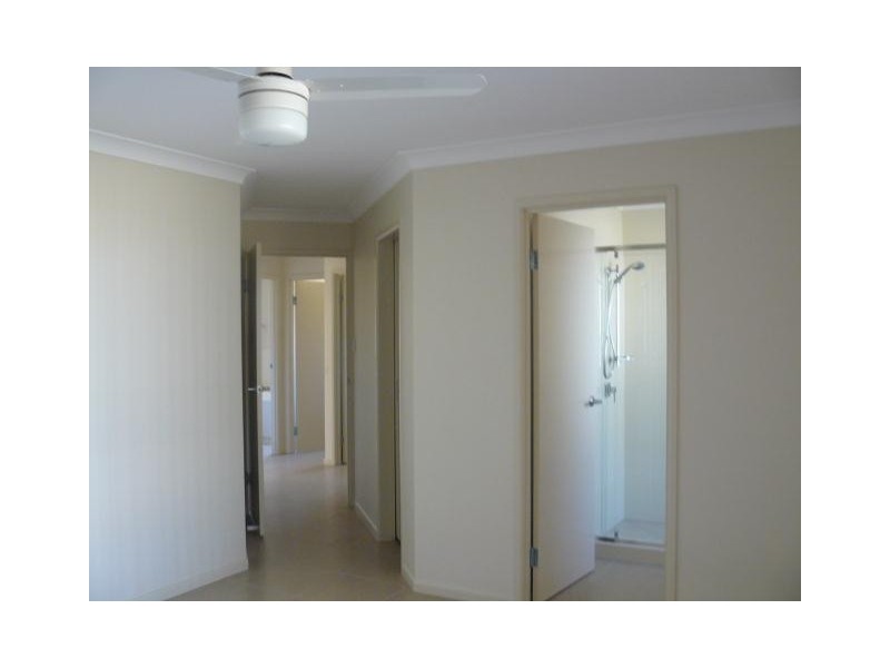 41 Titmarsh Street, Fernvale QLD 4306