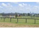 232 Rifle Range Road, Rifle Range QLD 4311