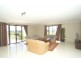 232 Rifle Range Road, Rifle Range QLD 4311