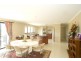 232 Rifle Range Road, Rifle Range QLD 4311