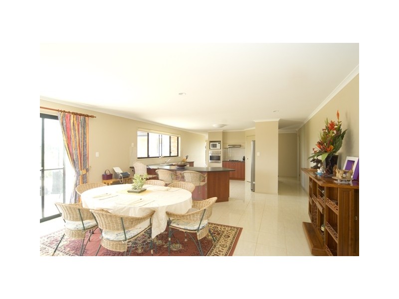 232 Rifle Range Road, Rifle Range QLD 4311