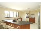 232 Rifle Range Road, Rifle Range QLD 4311