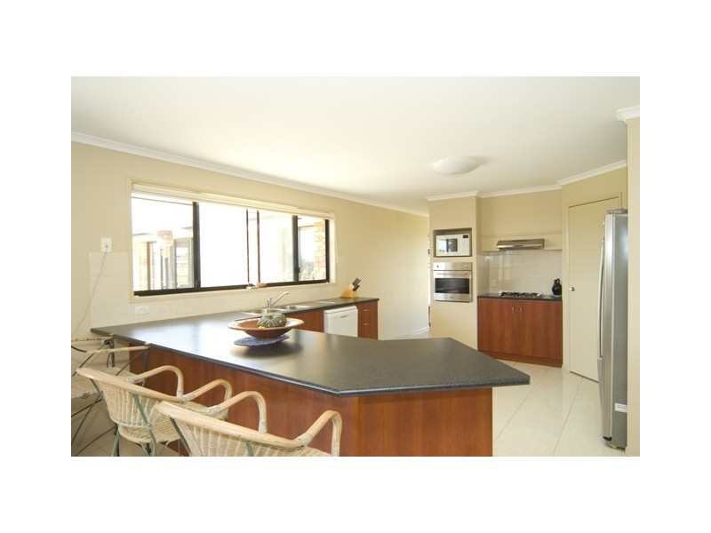 232 Rifle Range Road, Rifle Range QLD 4311