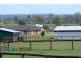 232 Rifle Range Road, Rifle Range QLD 4311