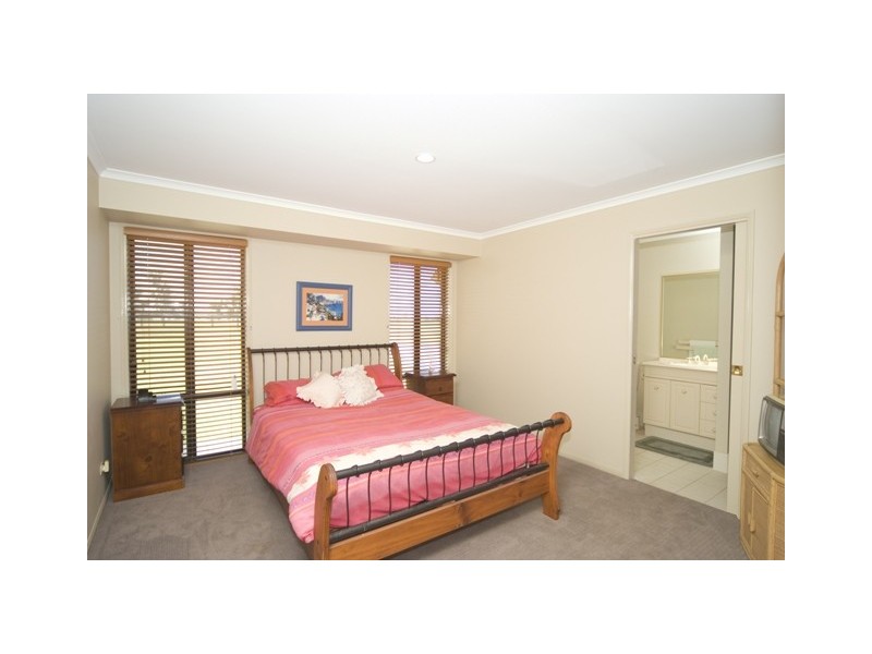 232 Rifle Range Road, Rifle Range QLD 4311