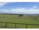232 Rifle Range Road, Rifle Range QLD 4311