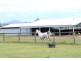 232 Rifle Range Road, Rifle Range QLD 4311
