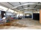 232 Rifle Range Road, Rifle Range QLD 4311