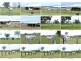 232 Rifle Range Road, Rifle Range QLD 4311