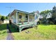 4 Dudleigh Street, Booval QLD 4304