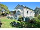 4 Dudleigh Street, Booval QLD 4304