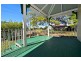 4 Dudleigh Street, Booval QLD 4304