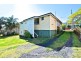 4 Dudleigh Street, Booval QLD 4304
