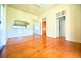 4 Dudleigh Street, Booval QLD 4304