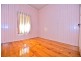 4 Dudleigh Street, Booval QLD 4304