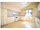 4 Dudleigh Street, Booval QLD 4304