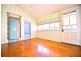 4 Dudleigh Street, Booval QLD 4304