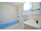 4 Dudleigh Street, Booval QLD 4304