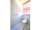 4 Dudleigh Street, Booval QLD 4304