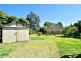 4 Dudleigh Street, Booval QLD 4304