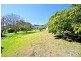 4 Dudleigh Street, Booval QLD 4304
