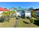 20 Booval Street, Booval QLD 4304